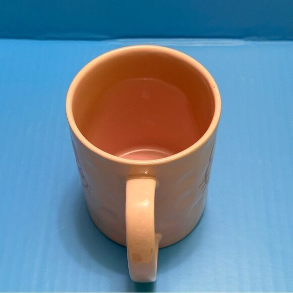 Hello Kitty Ceramic Mug - Picture 2 of 7